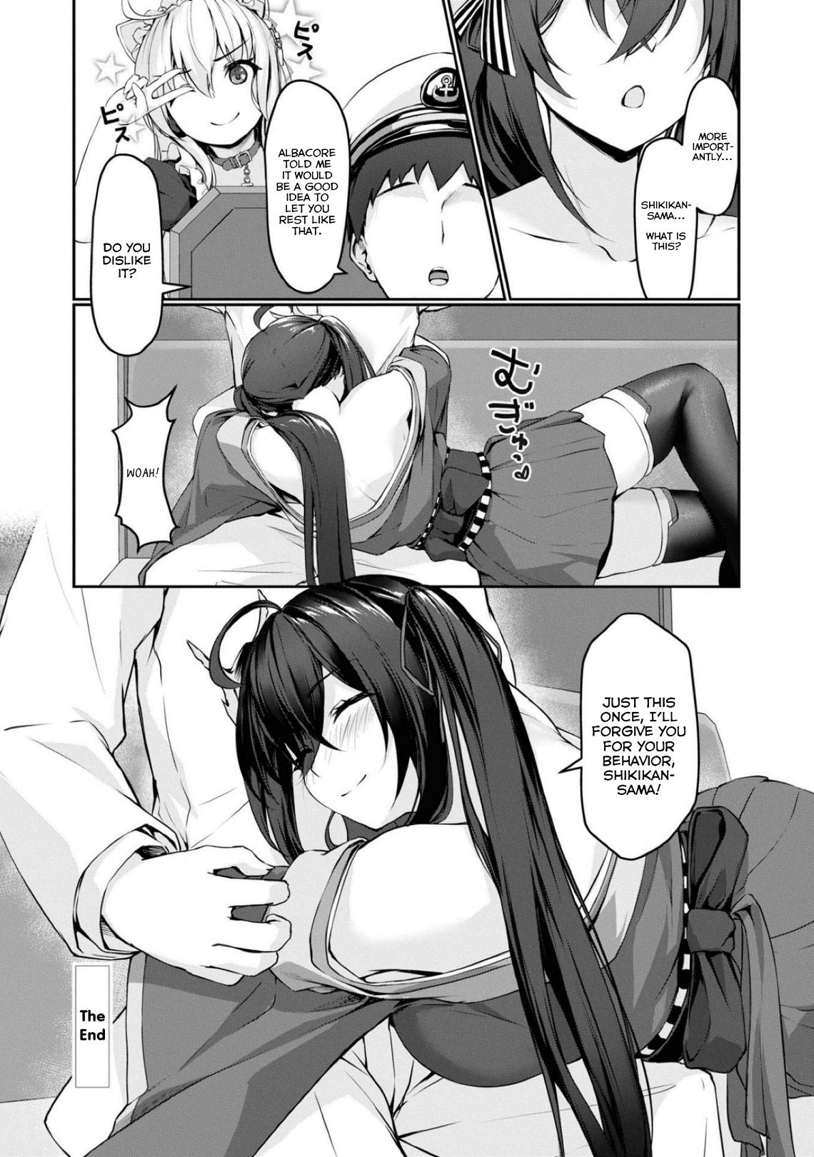Page 8 of Chapter 108