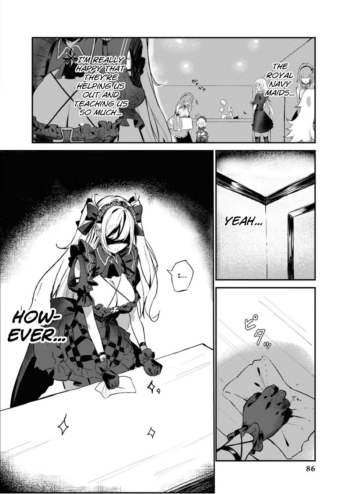 Page 2 of Chapter 109