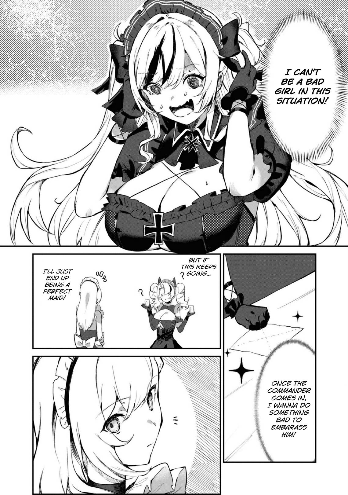 Page 3 of Chapter 109