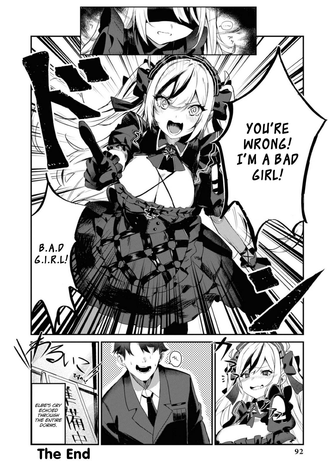 Page 8 of Chapter 109