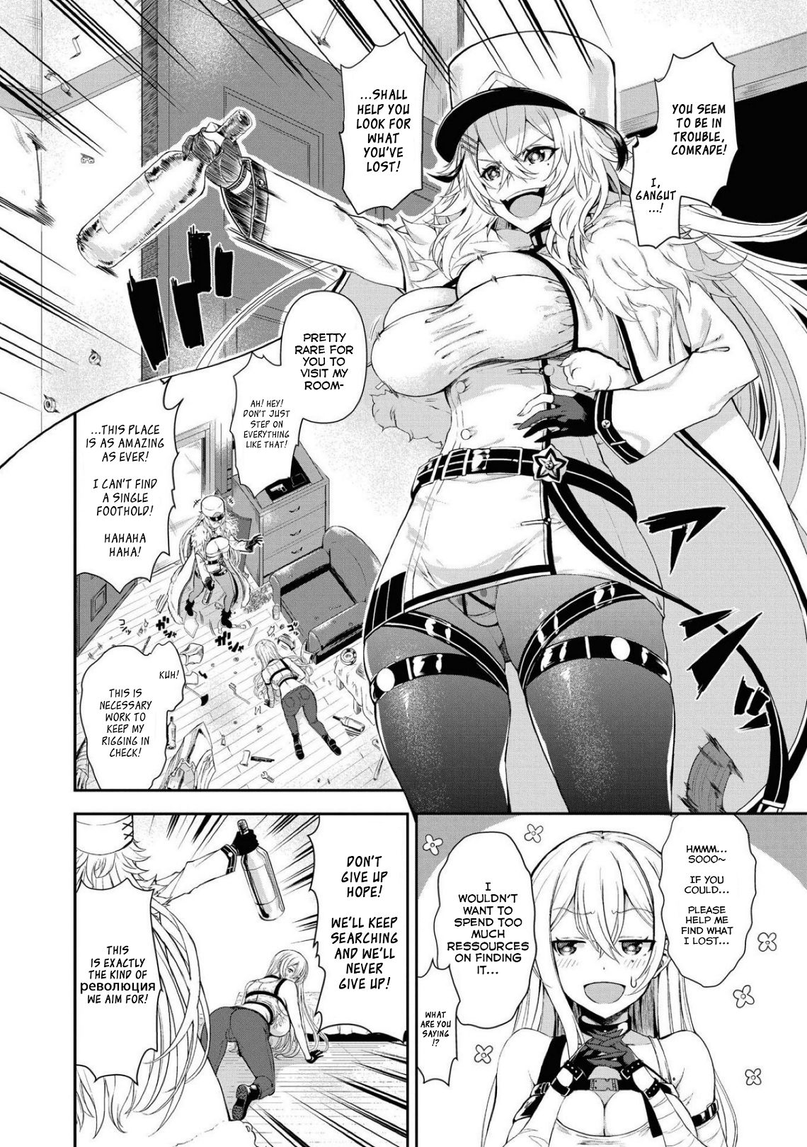 Page 2 of Chapter 11
