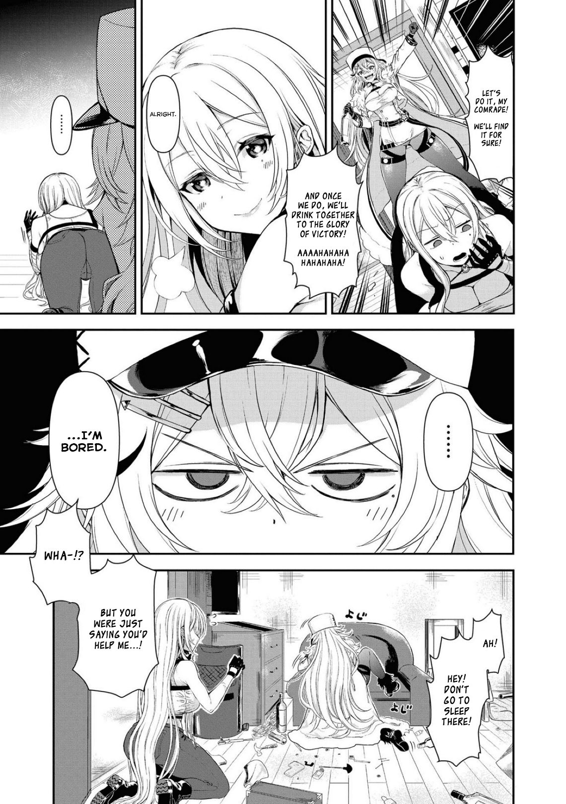 Page 3 of Chapter 11