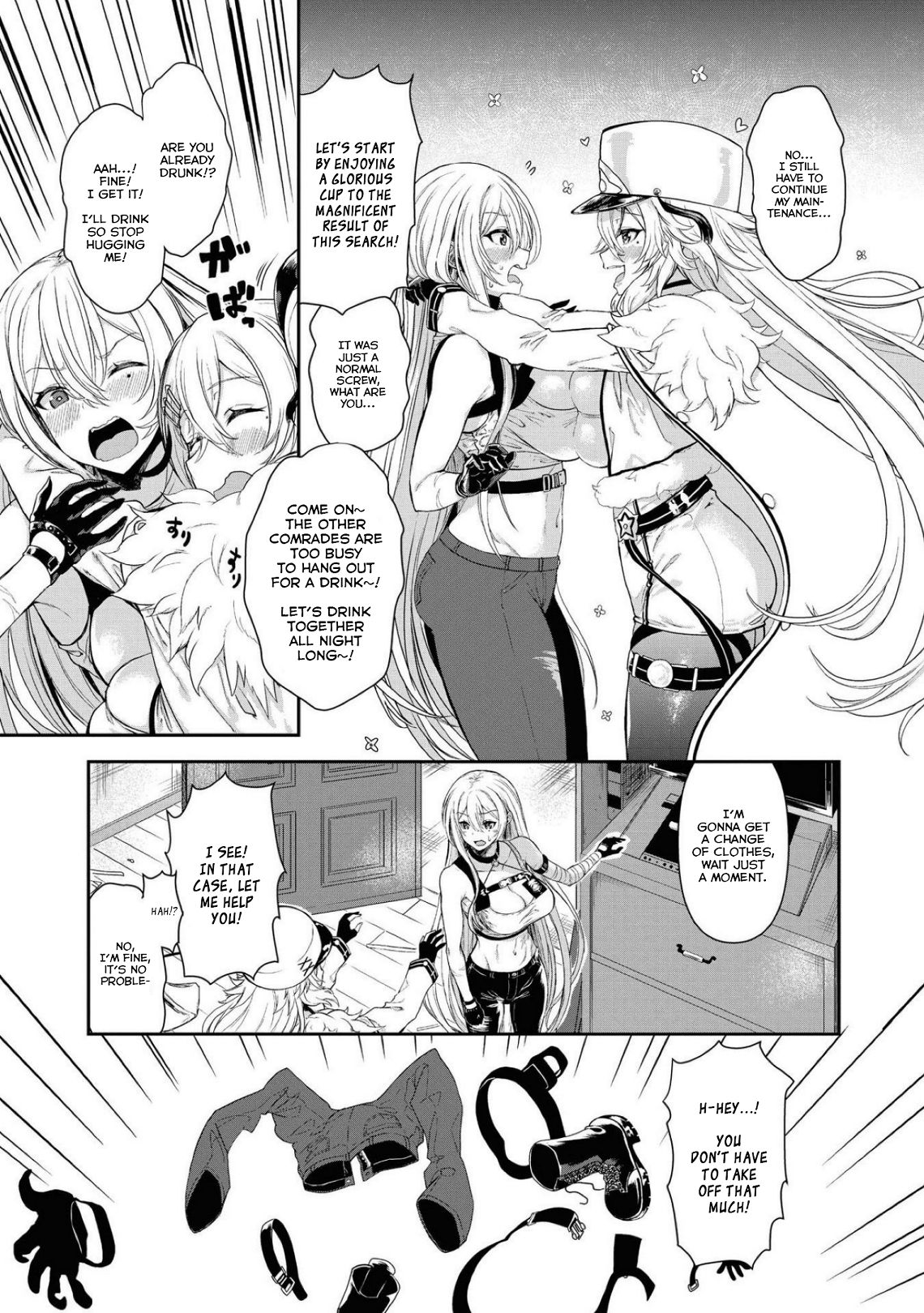 Page 5 of Chapter 11