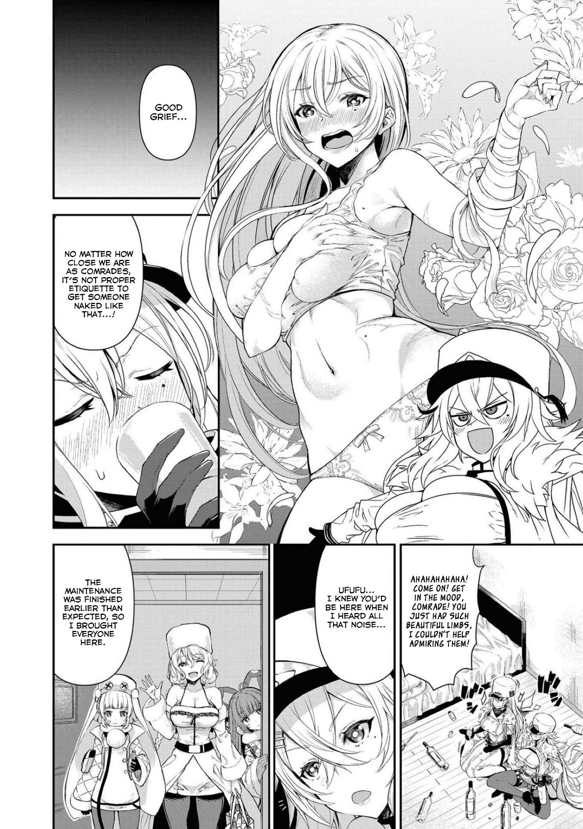Page 6 of Chapter 11