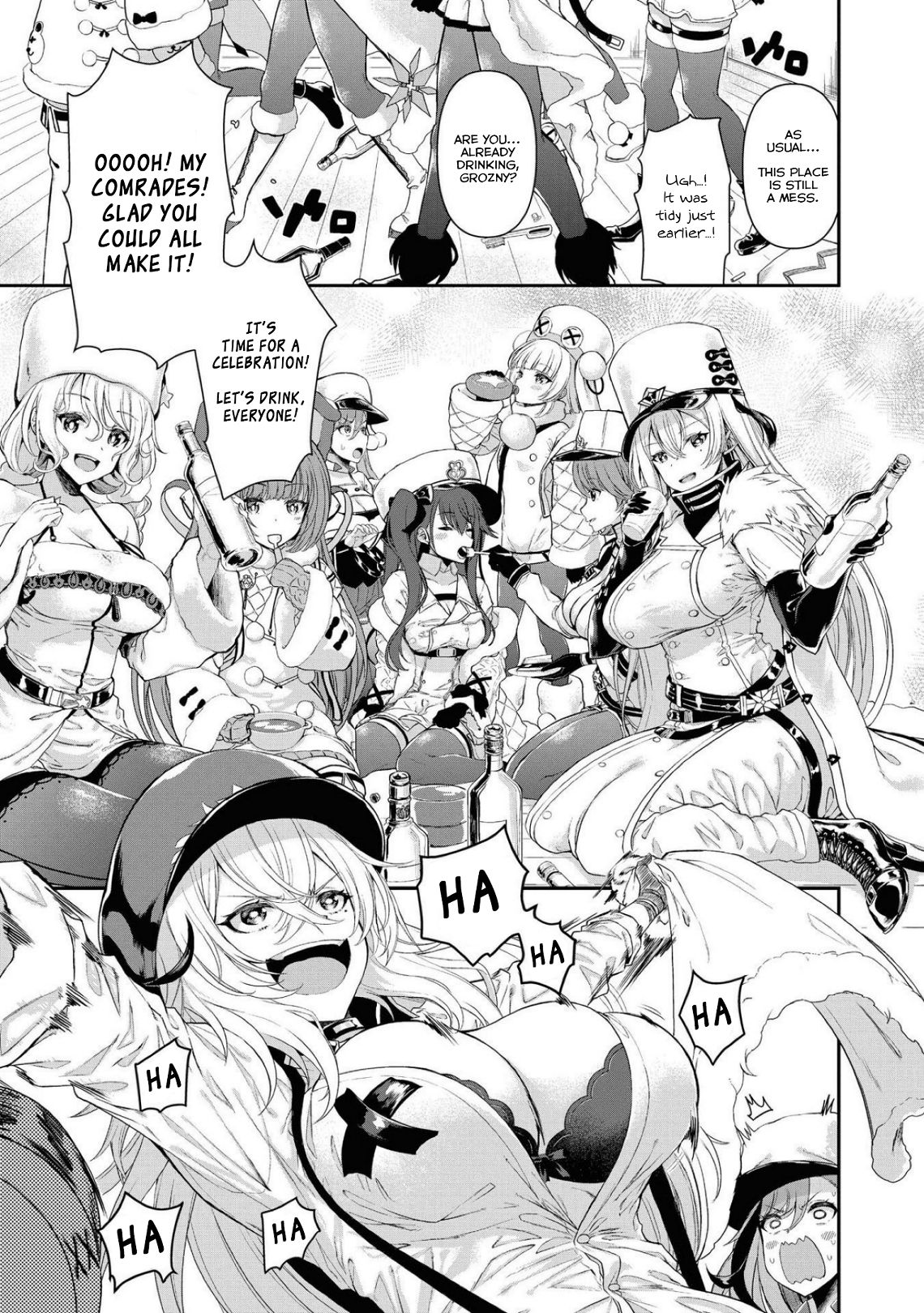 Page 7 of Chapter 11