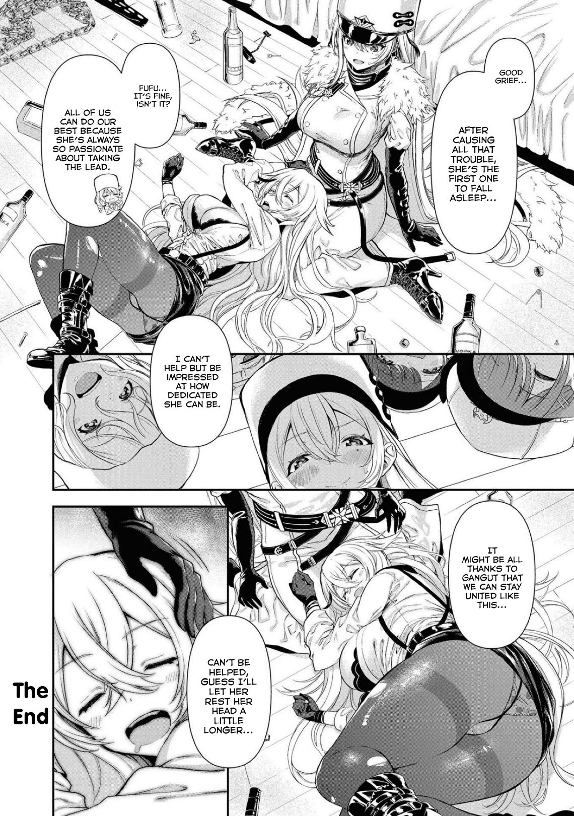Page 8 of Chapter 11