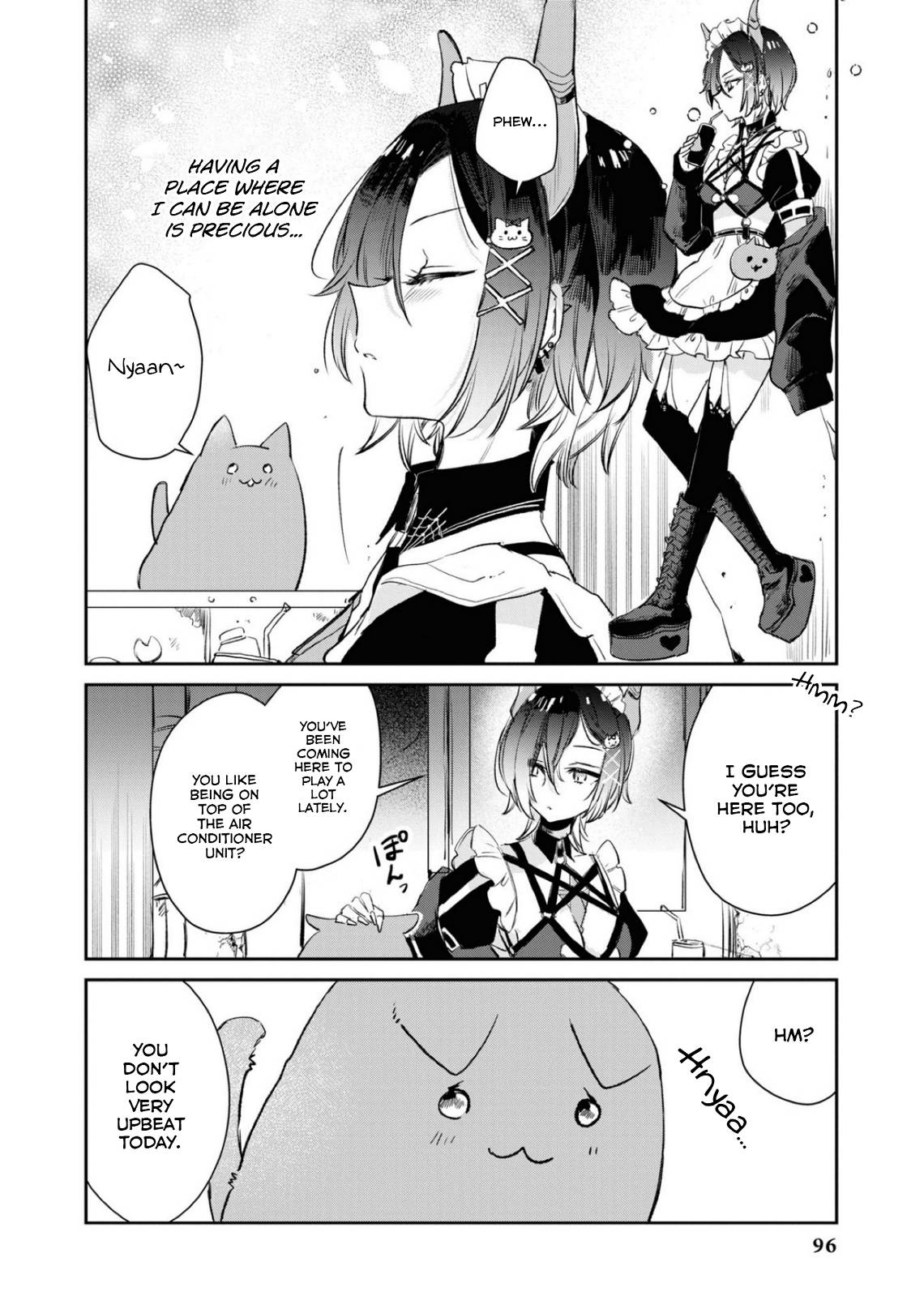 Page 2 of Chapter 110
