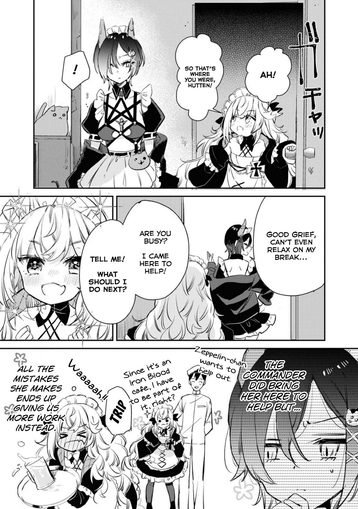 Page 3 of Chapter 110
