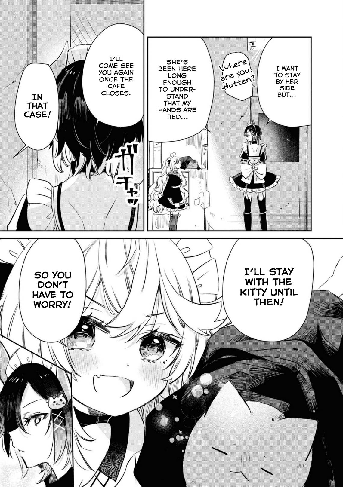 Page 5 of Chapter 110