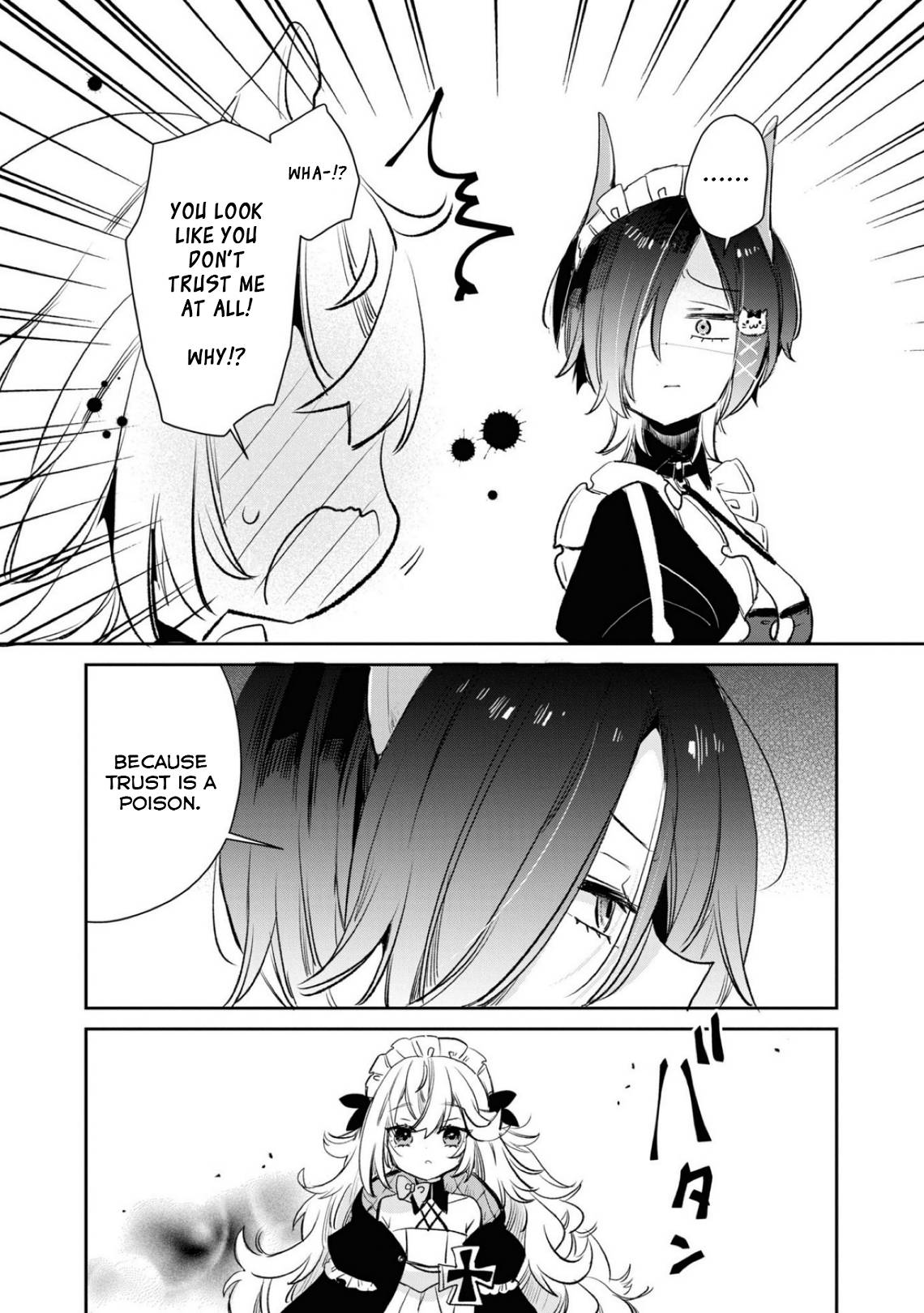 Page 6 of Chapter 110
