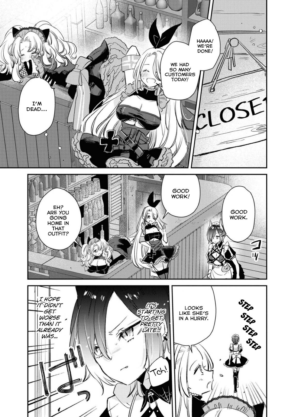 Page 7 of Chapter 110