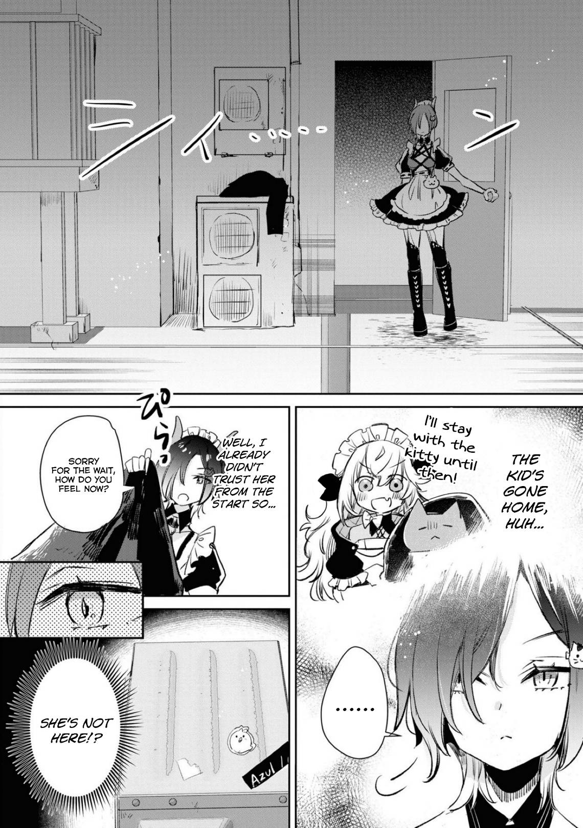Page 8 of Chapter 110