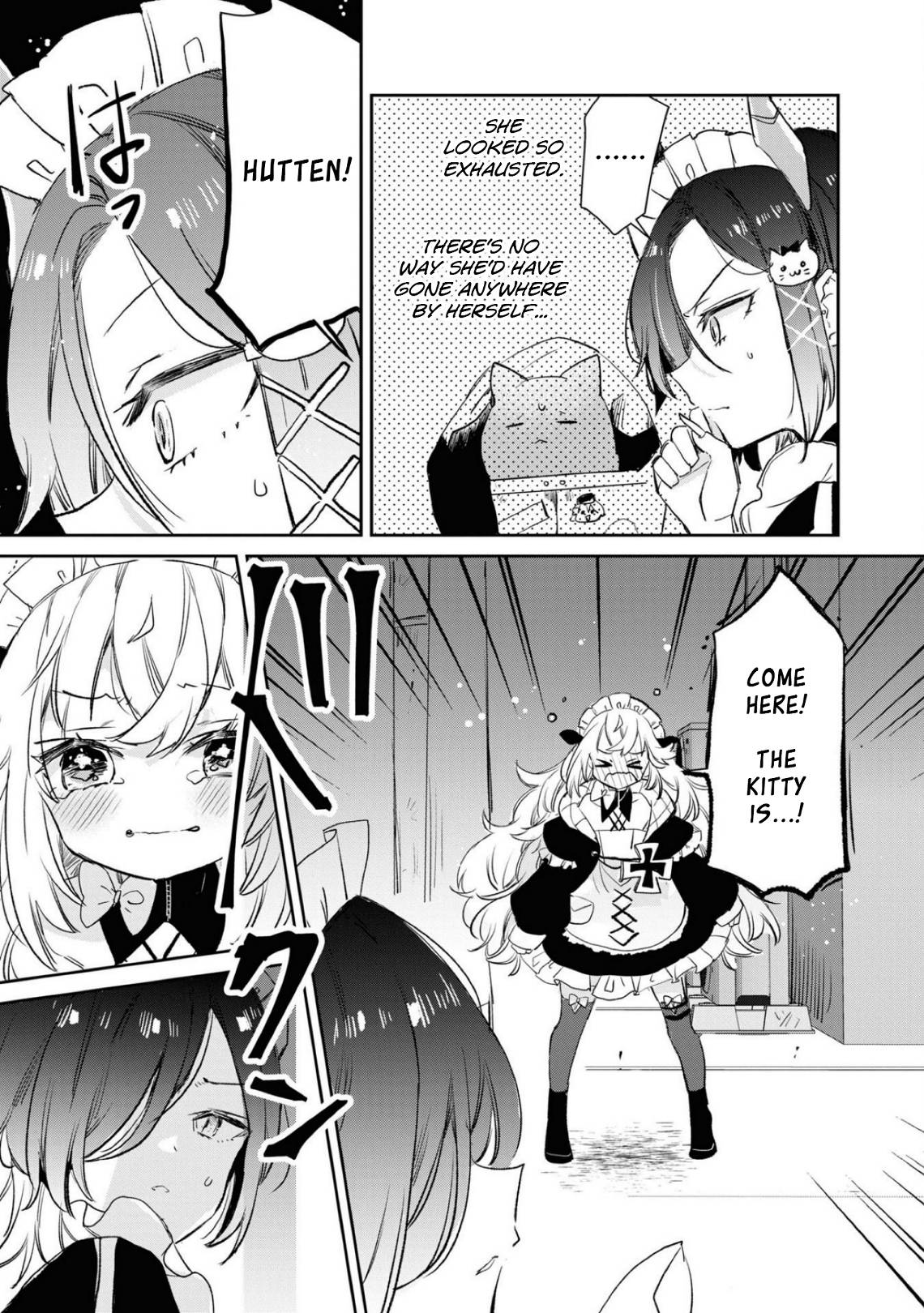 Page 9 of Chapter 110
