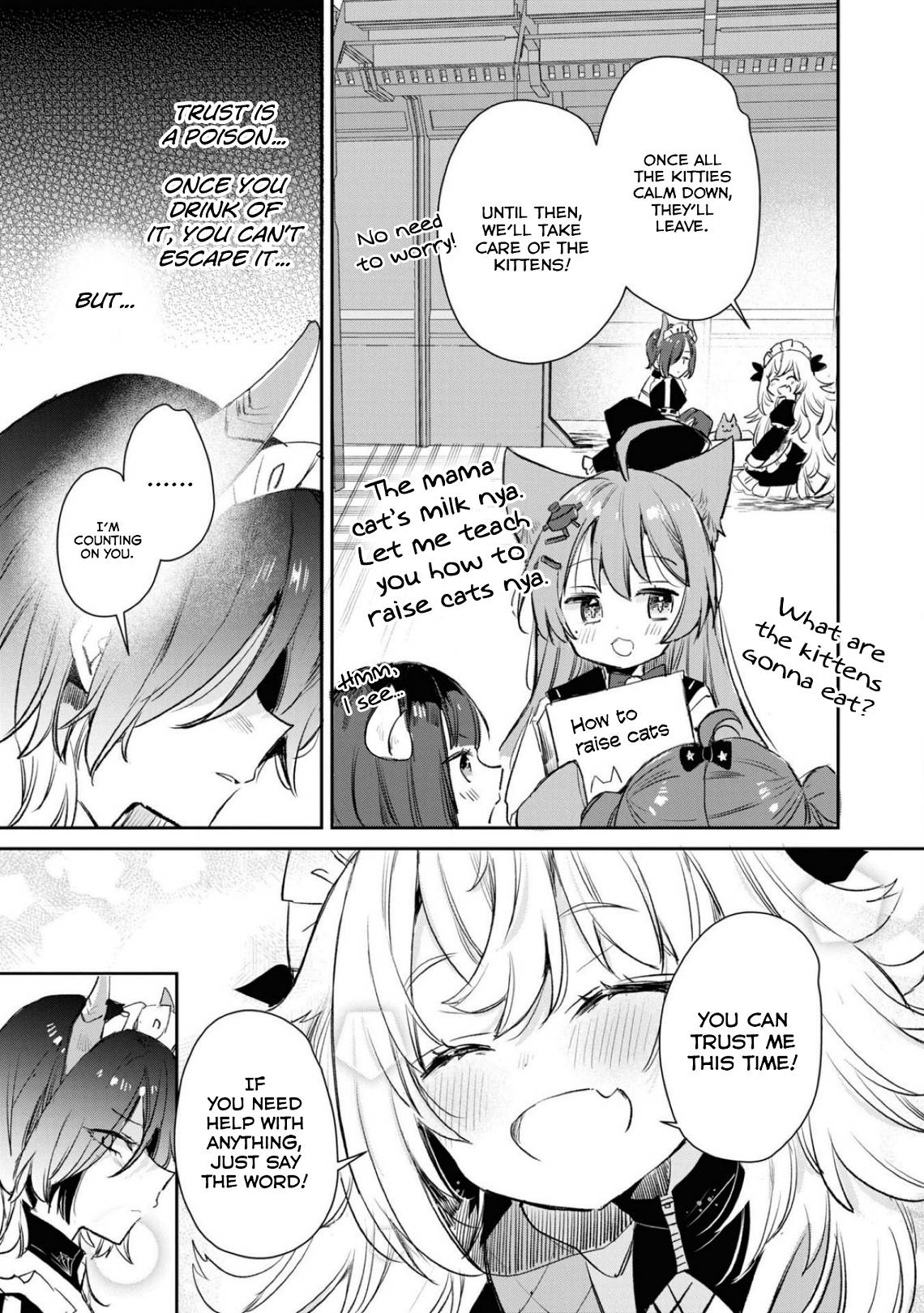 Page 11 of Chapter 110