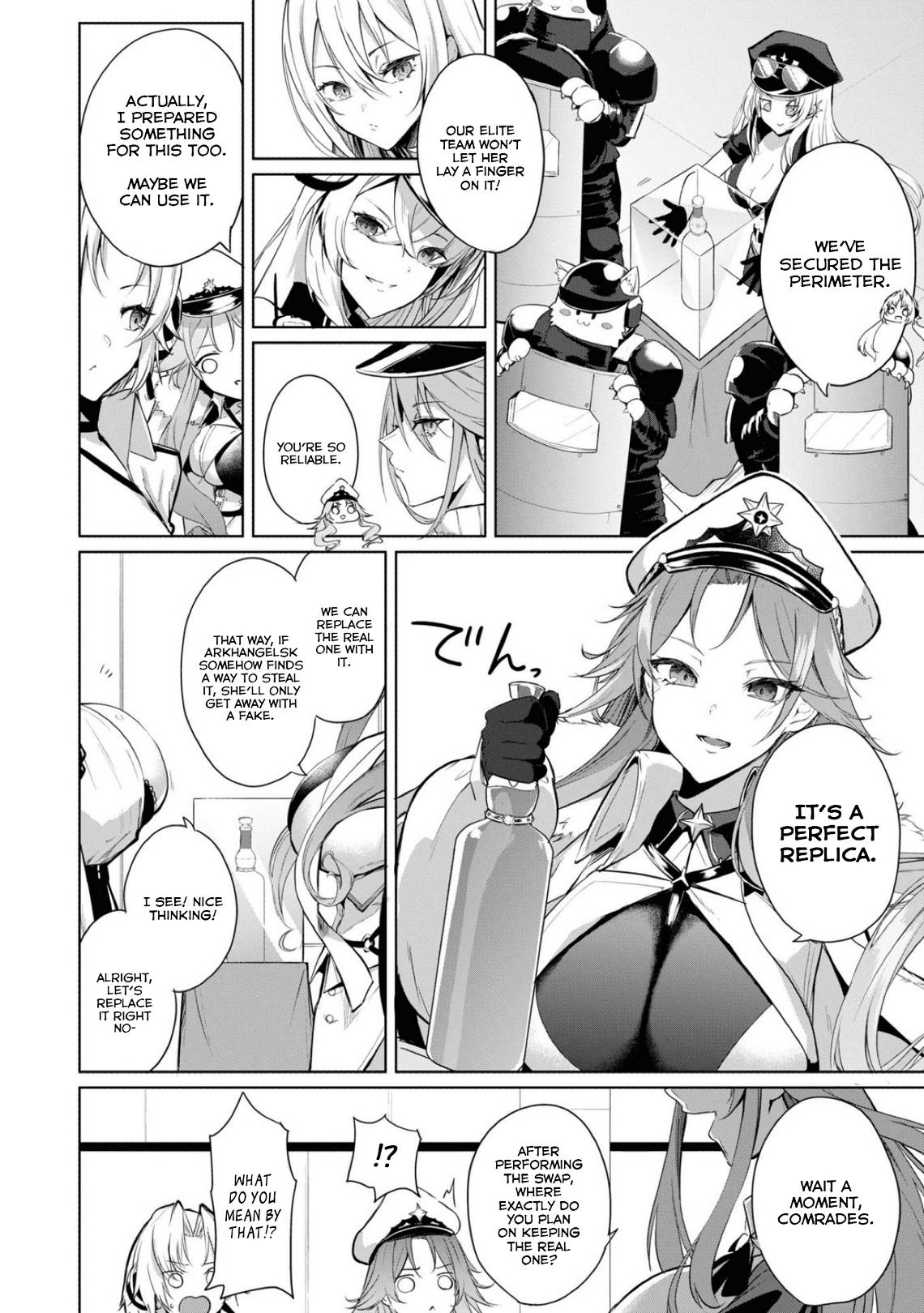 Page 2 of Chapter 111