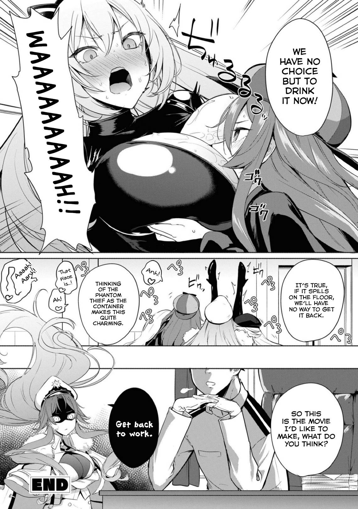 Page 8 of Chapter 111