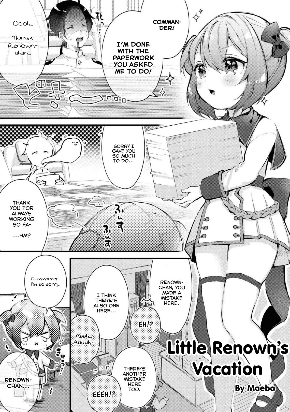 Page 1 of Chapter 12