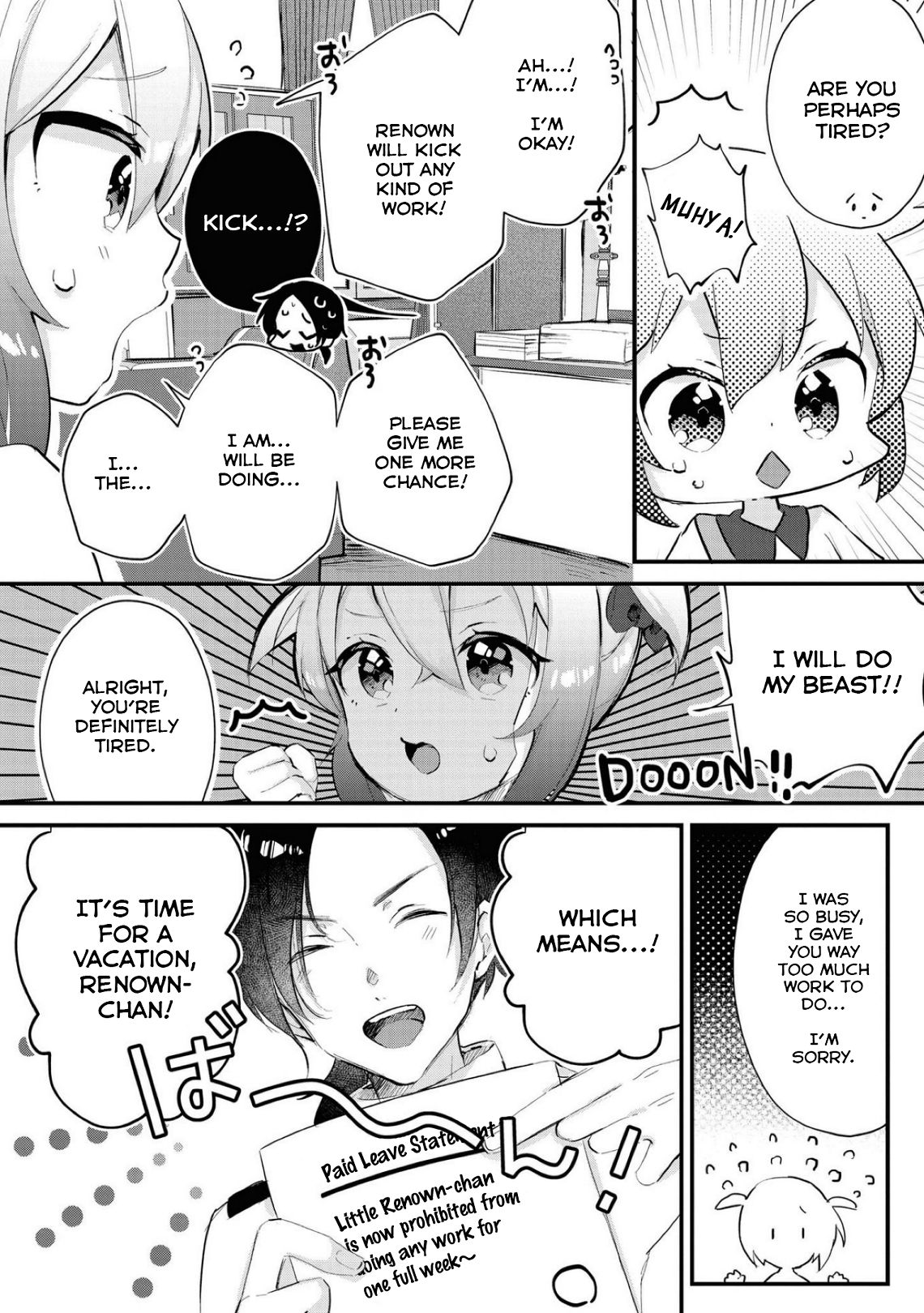 Page 2 of Chapter 12