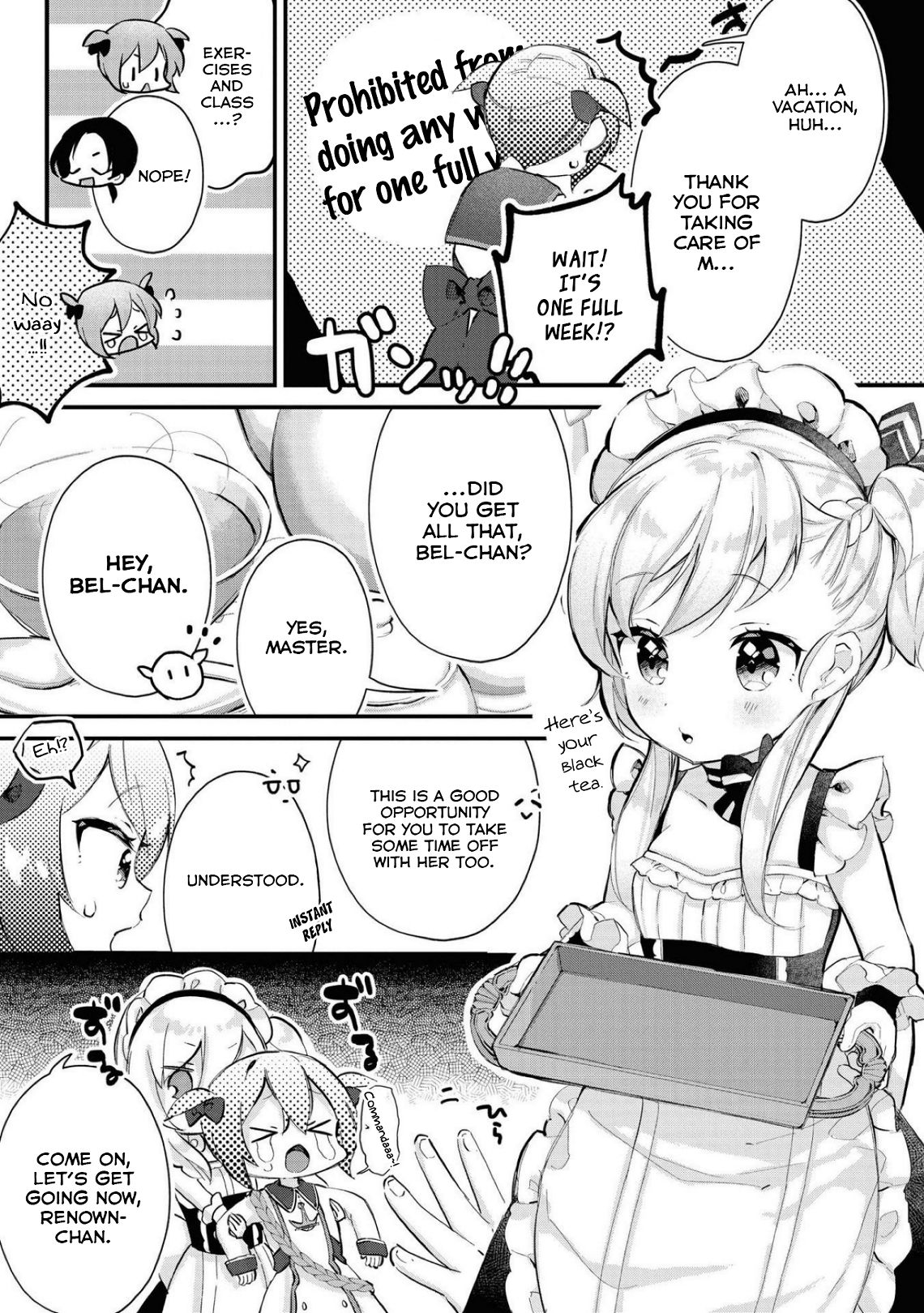 Page 3 of Chapter 12