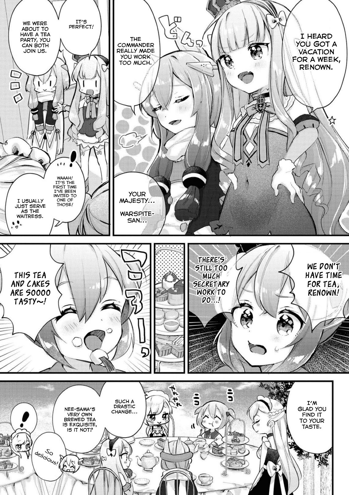 Page 4 of Chapter 12