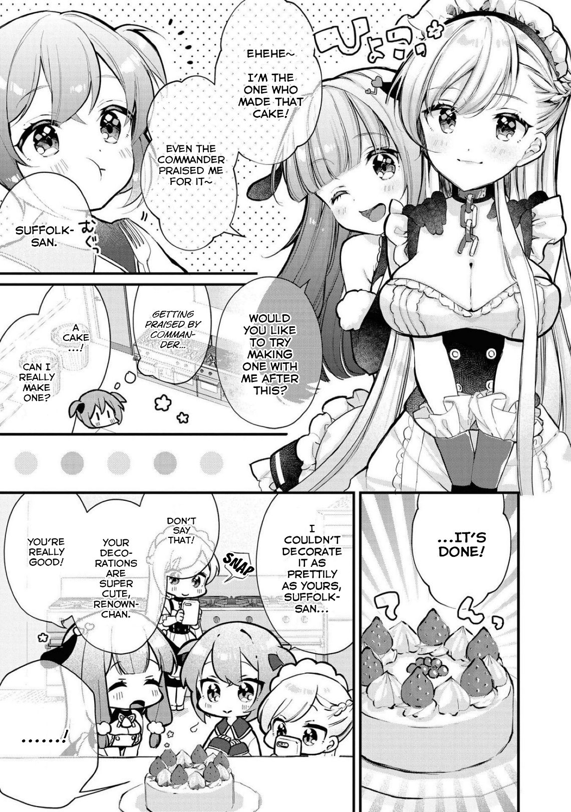 Page 5 of Chapter 12