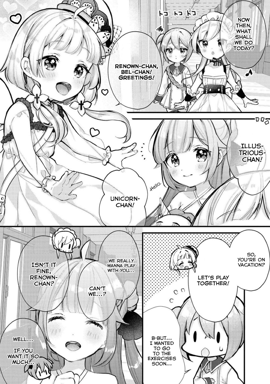 Page 6 of Chapter 12