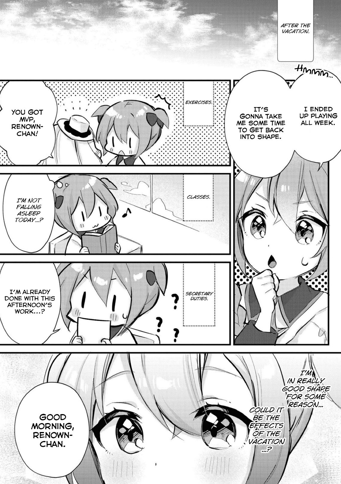 Page 10 of Chapter 12