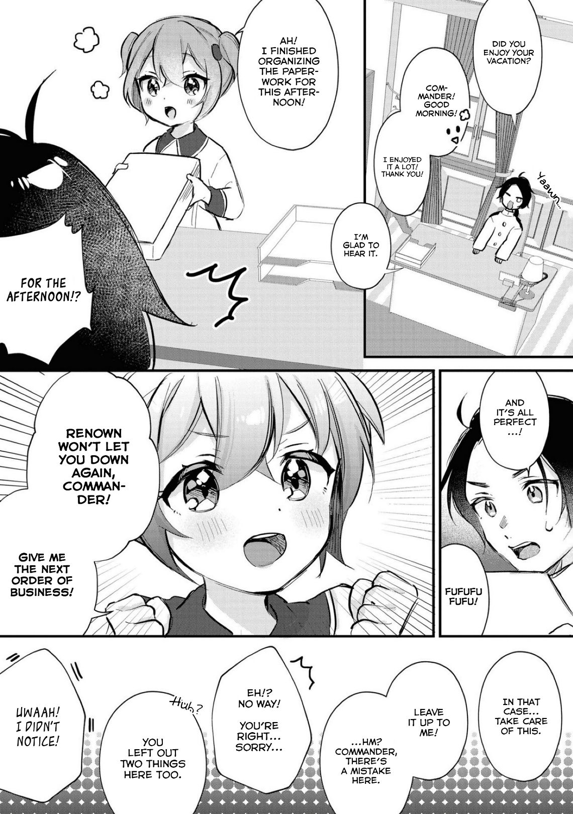 Page 11 of Chapter 12