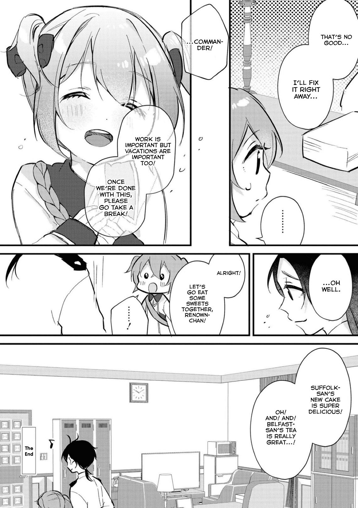 Page 12 of Chapter 12