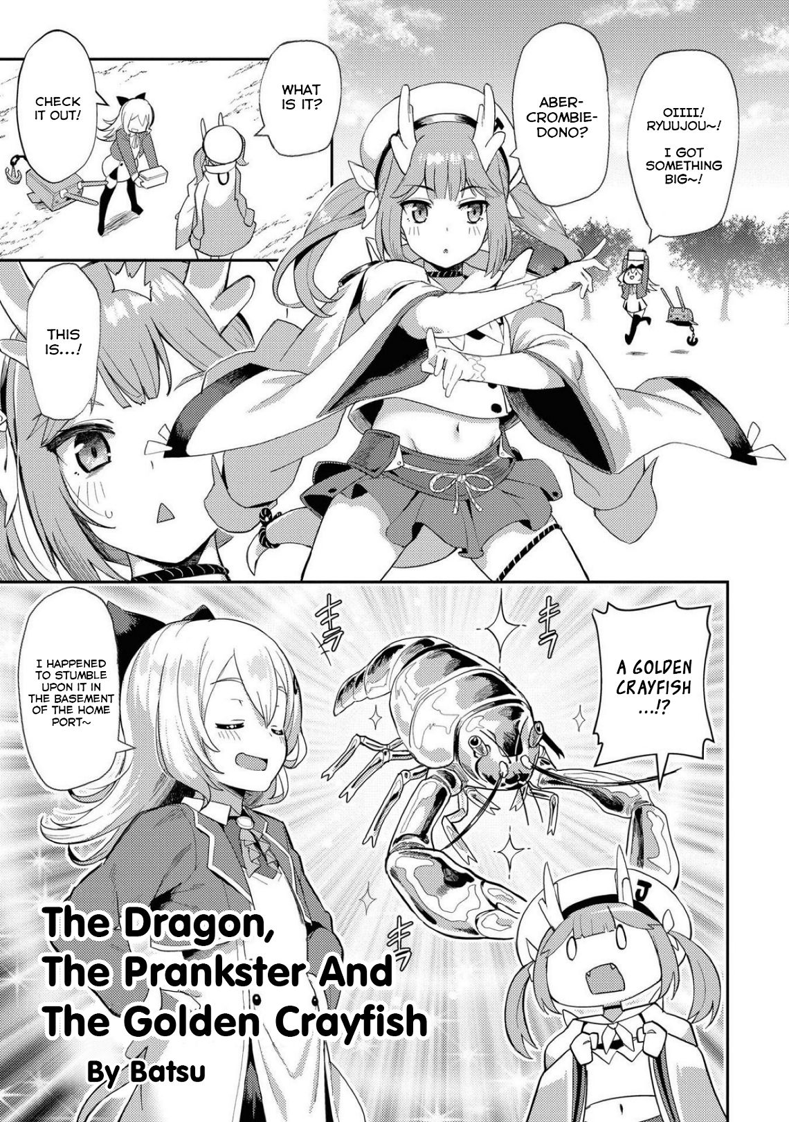 Page 1 of Chapter 13