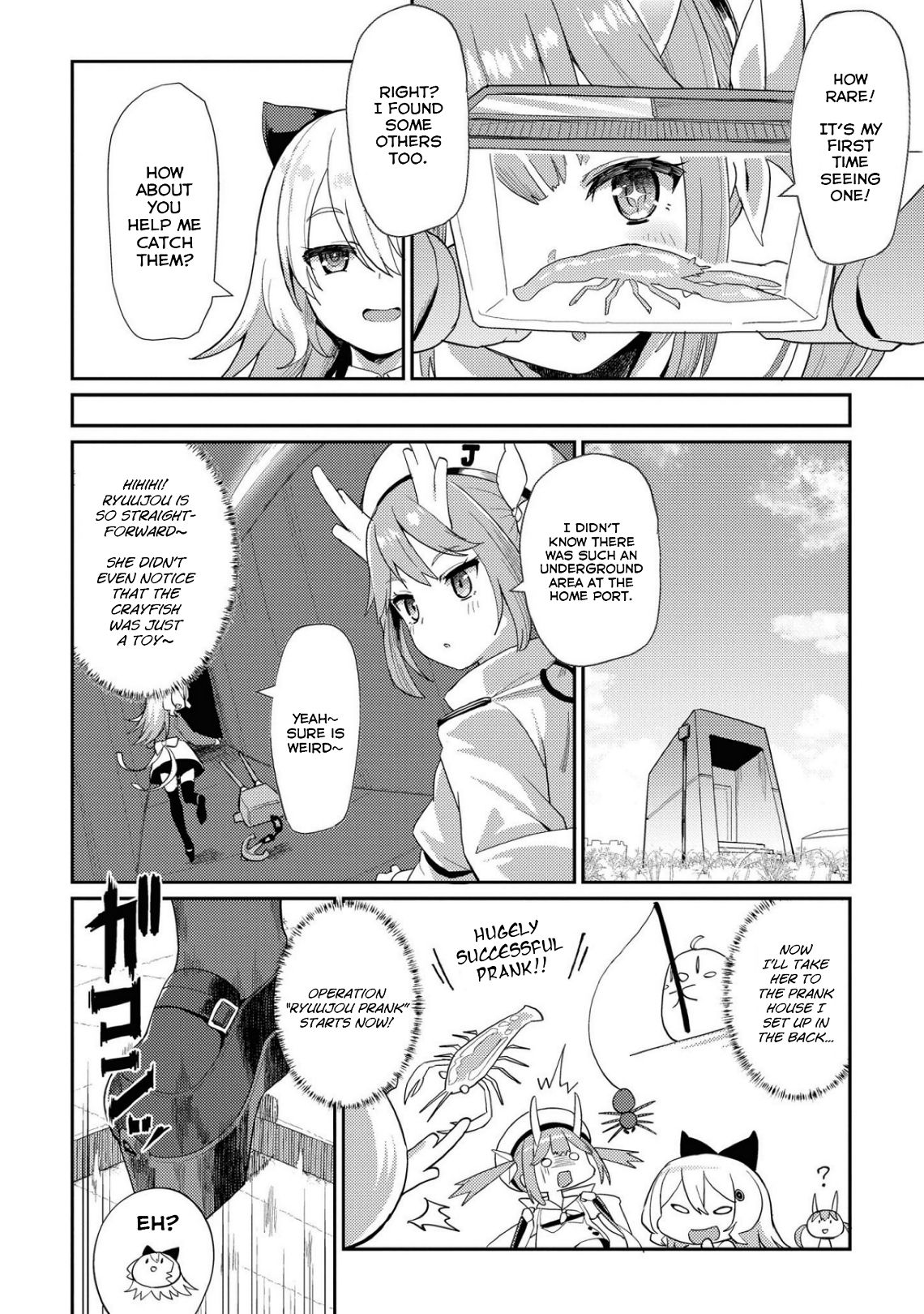 Page 2 of Chapter 13