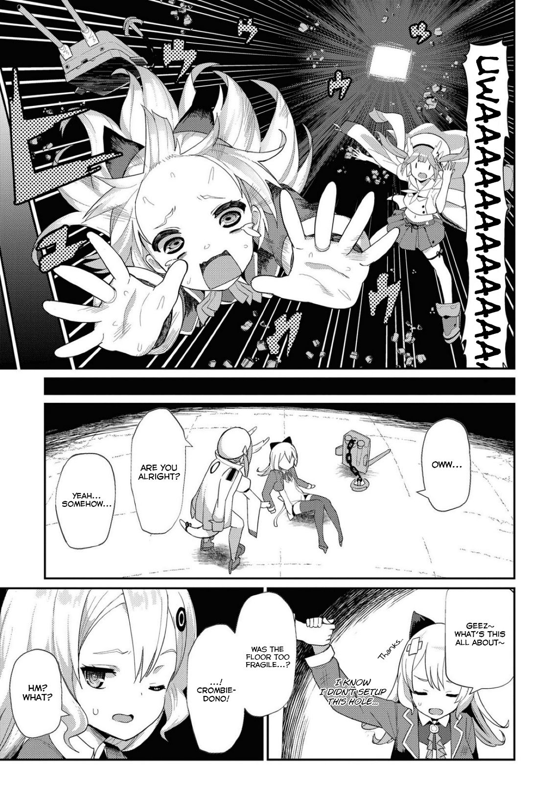 Page 3 of Chapter 13