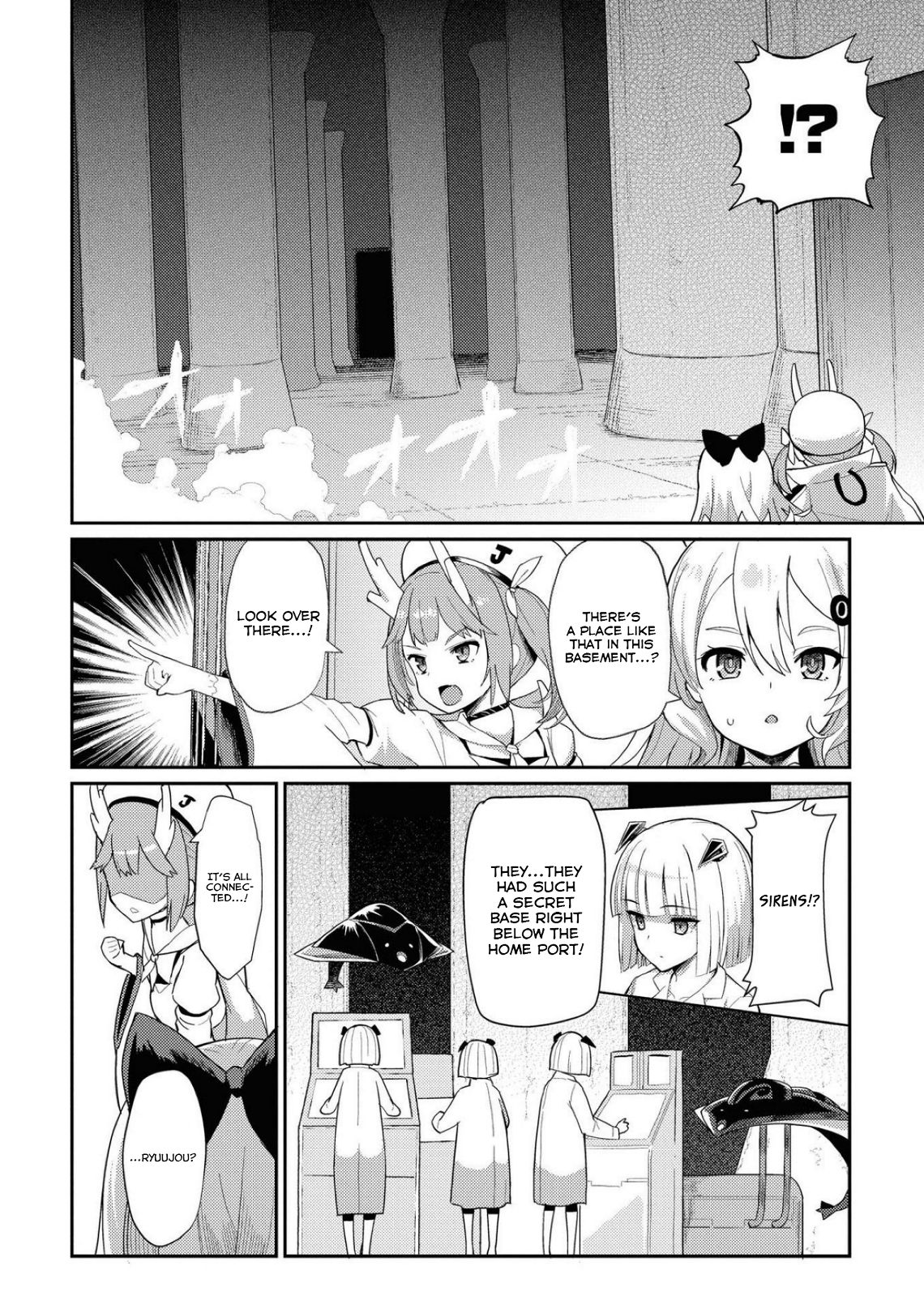 Page 4 of Chapter 13