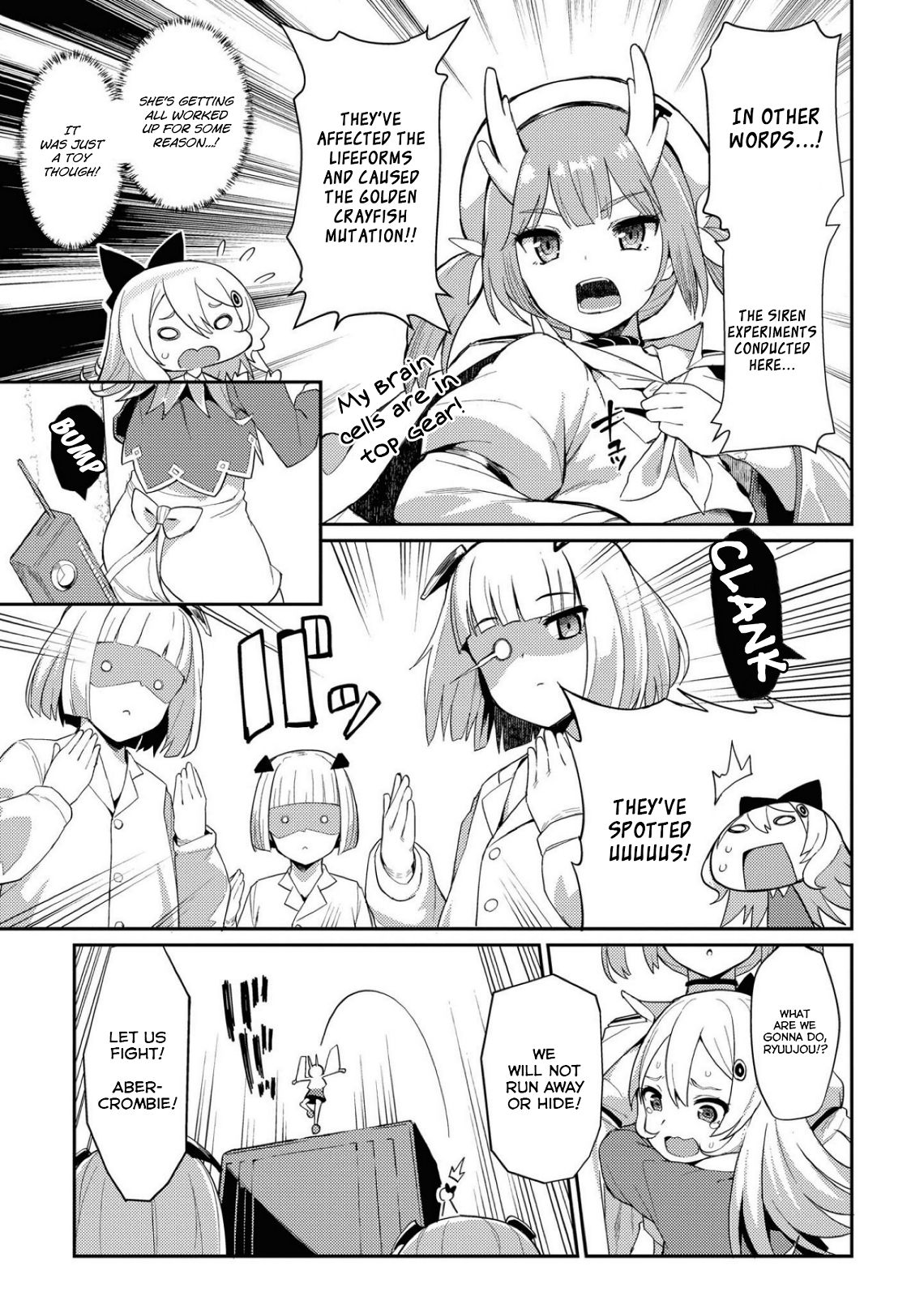 Page 5 of Chapter 13
