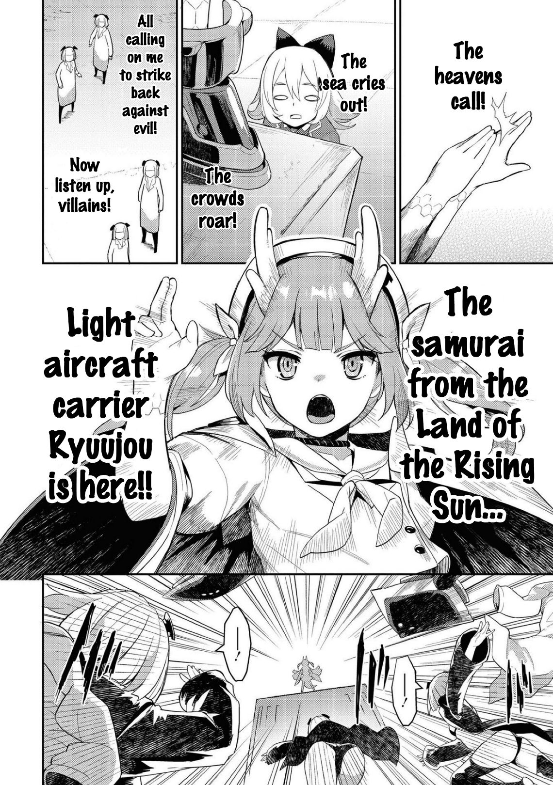 Page 6 of Chapter 13