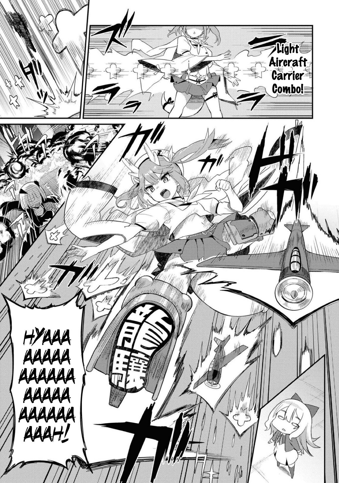 Page 7 of Chapter 13