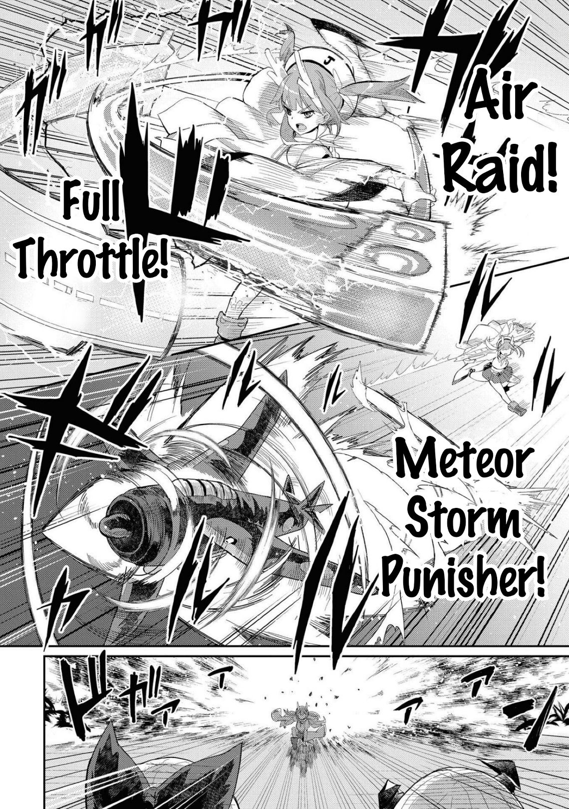 Page 8 of Chapter 13