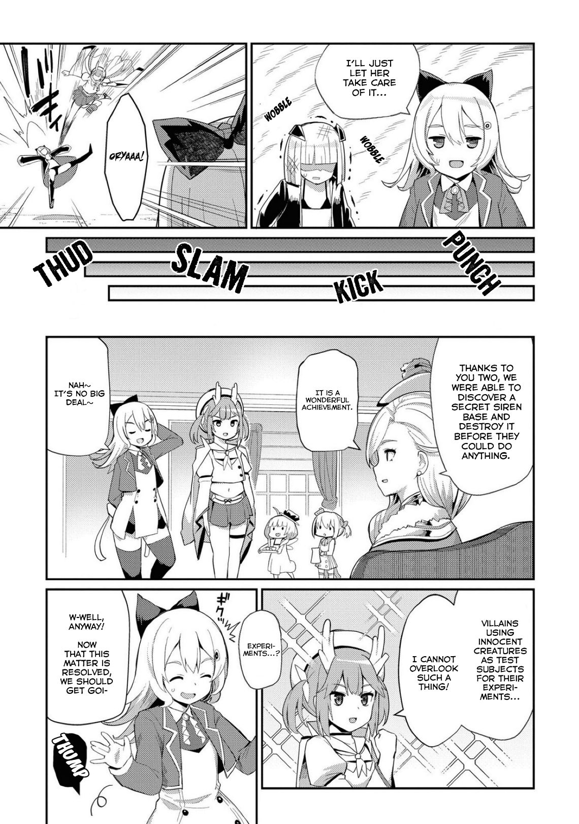 Page 9 of Chapter 13
