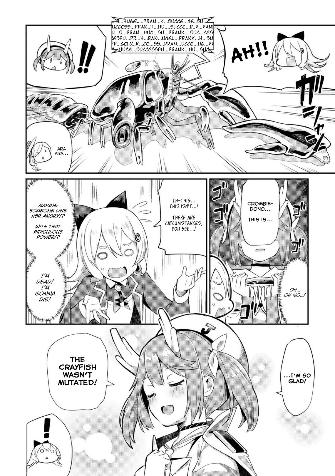 Page 10 of Chapter 13