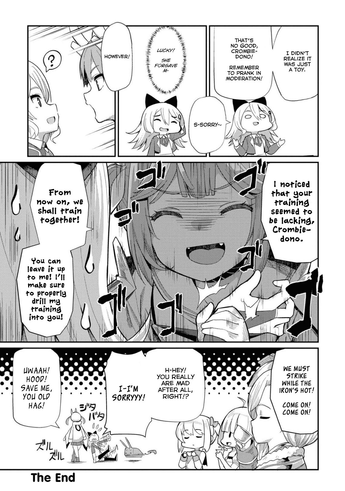 Page 11 of Chapter 13