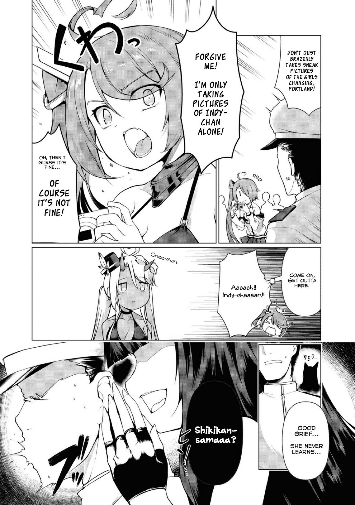Page 10 of Chapter 14