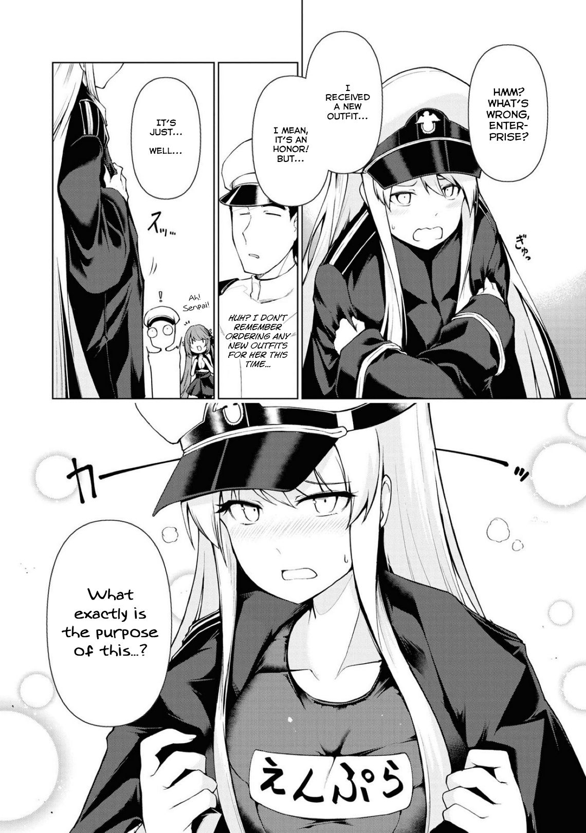 Page 14 of Chapter 14