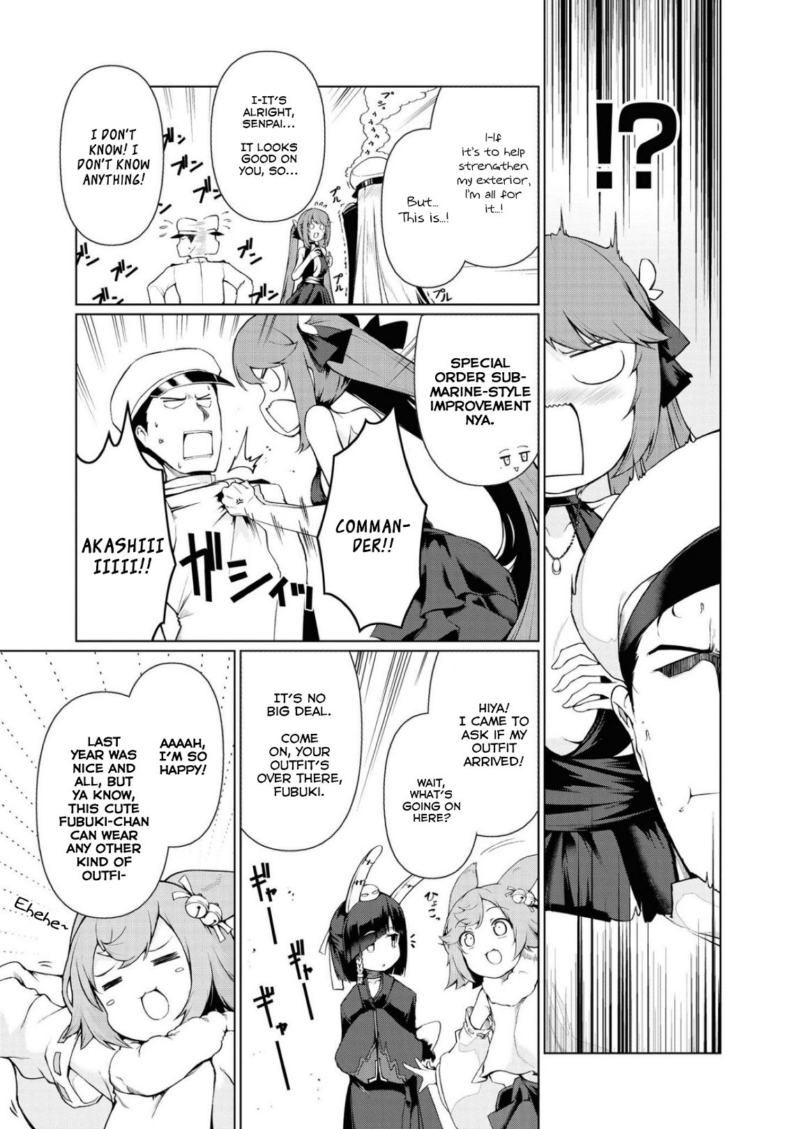 Page 15 of Chapter 14
