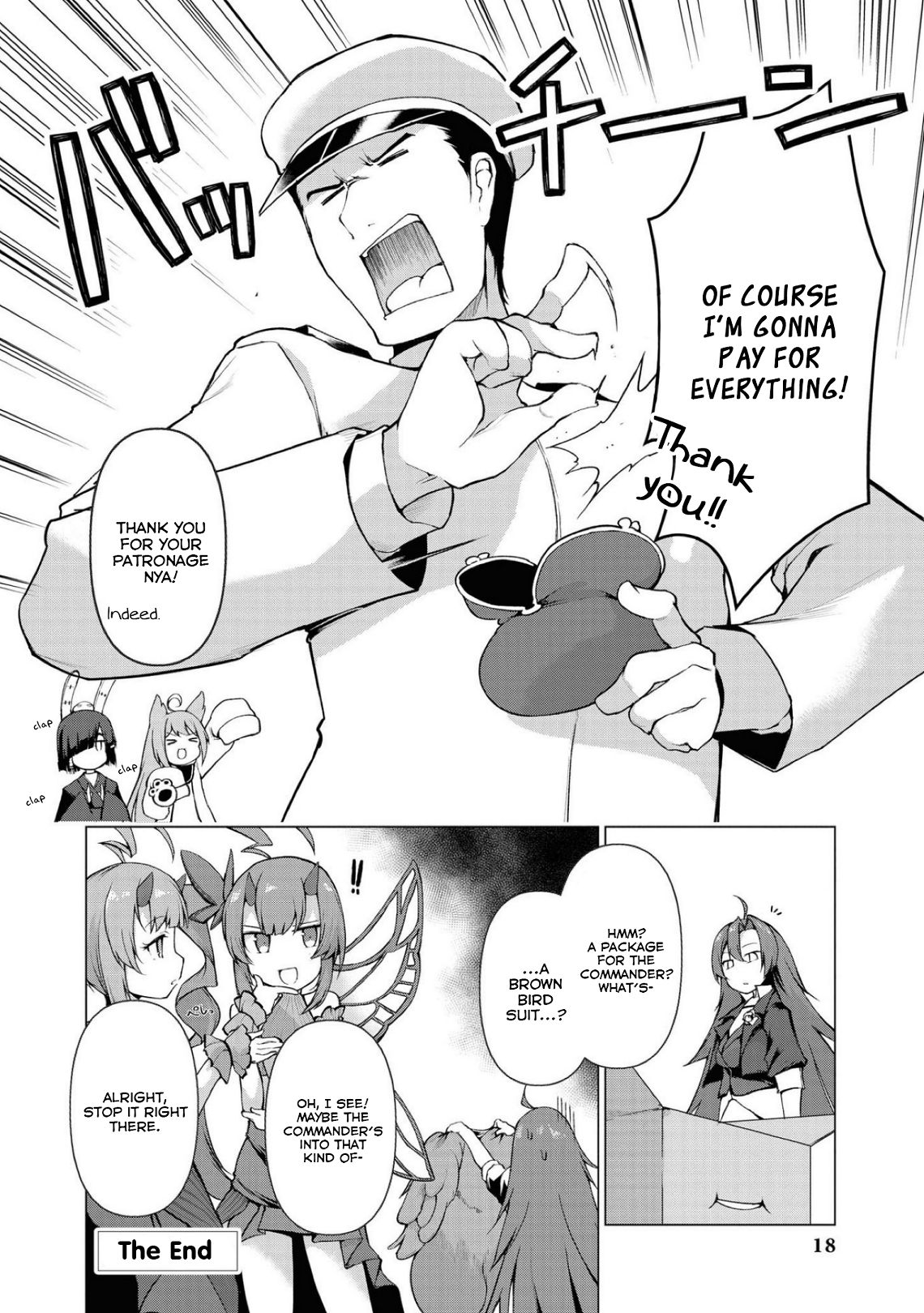 Page 18 of Chapter 14