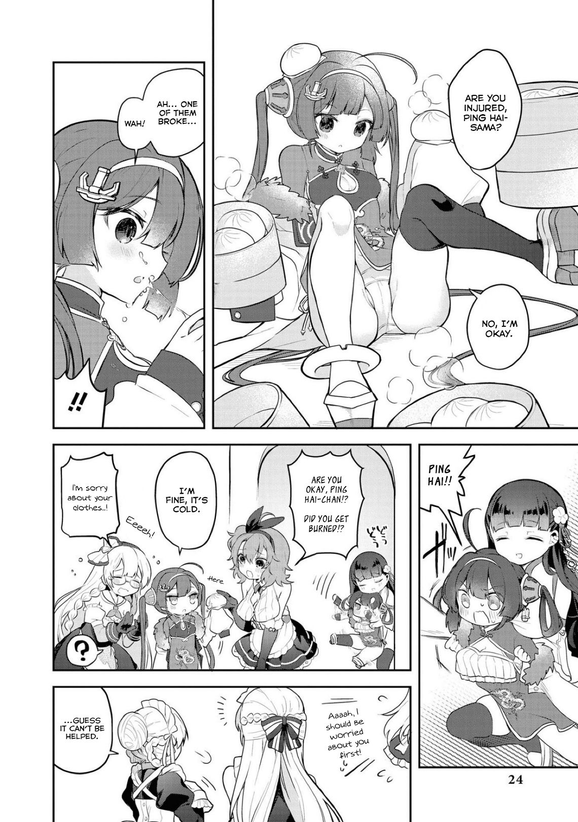Page 6 of Chapter 15