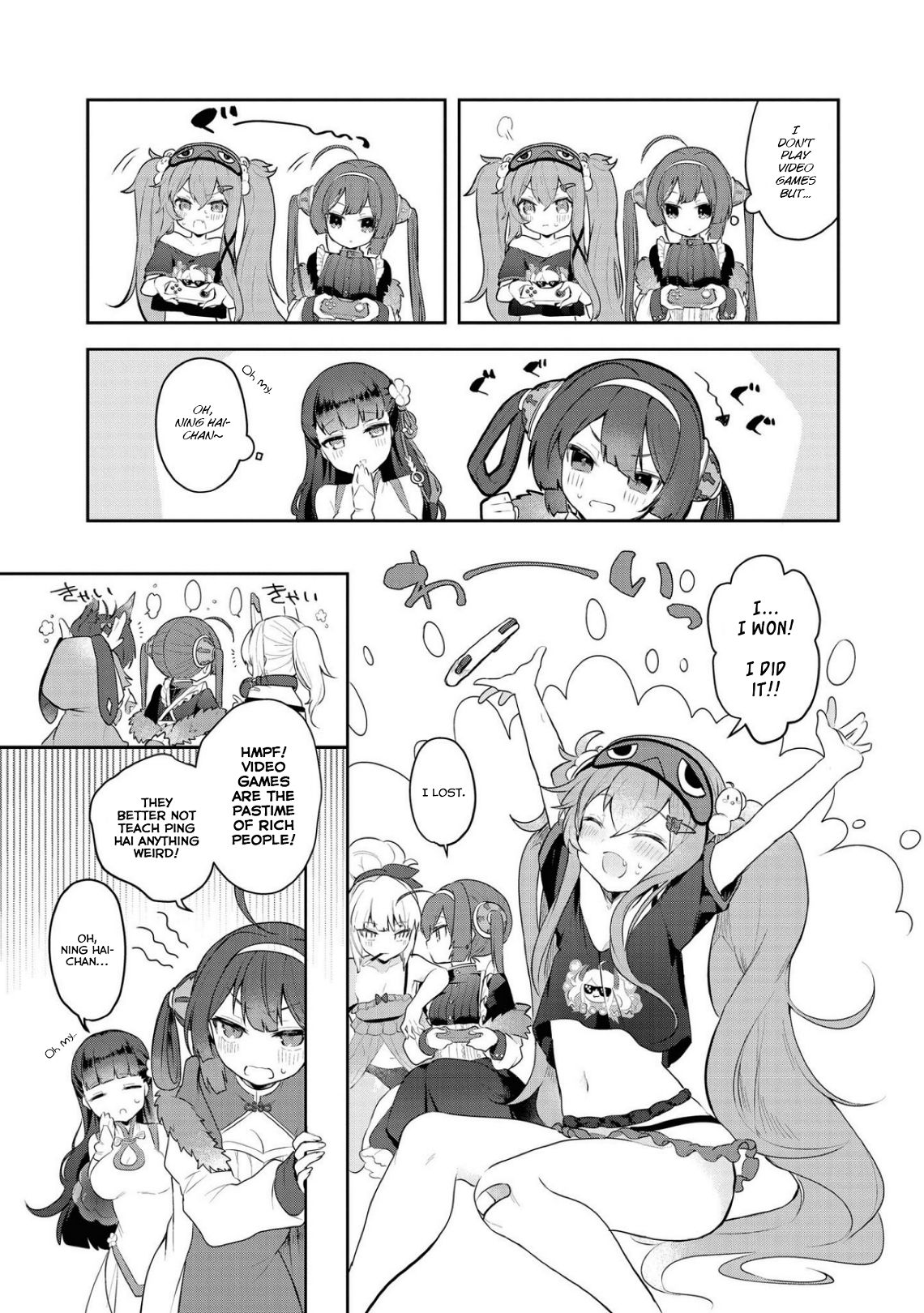 Page 9 of Chapter 15