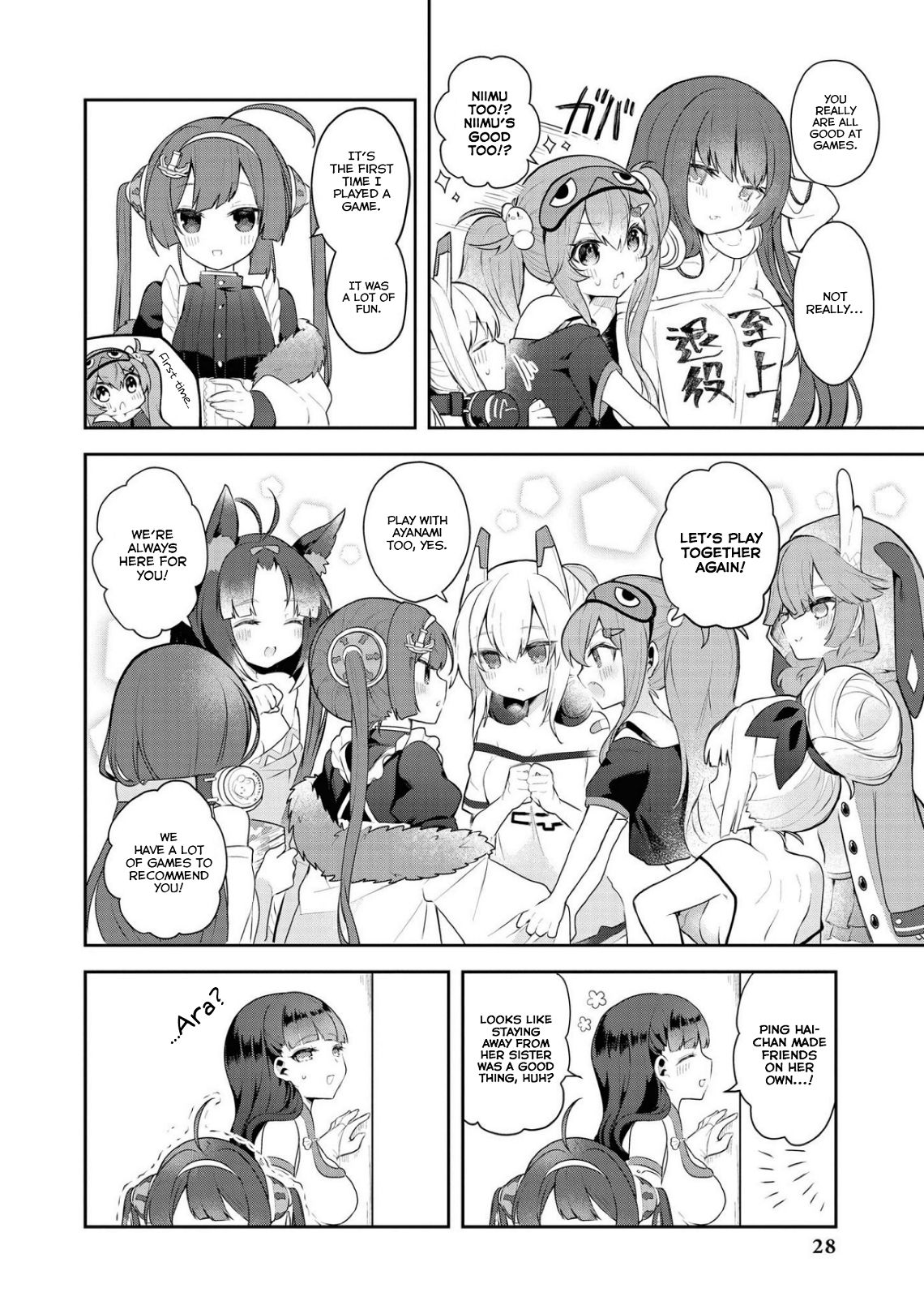 Page 10 of Chapter 15