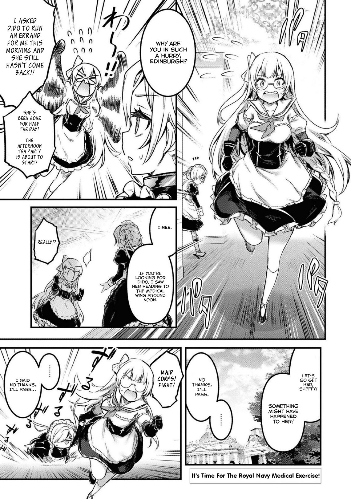 Page 1 of Chapter 16