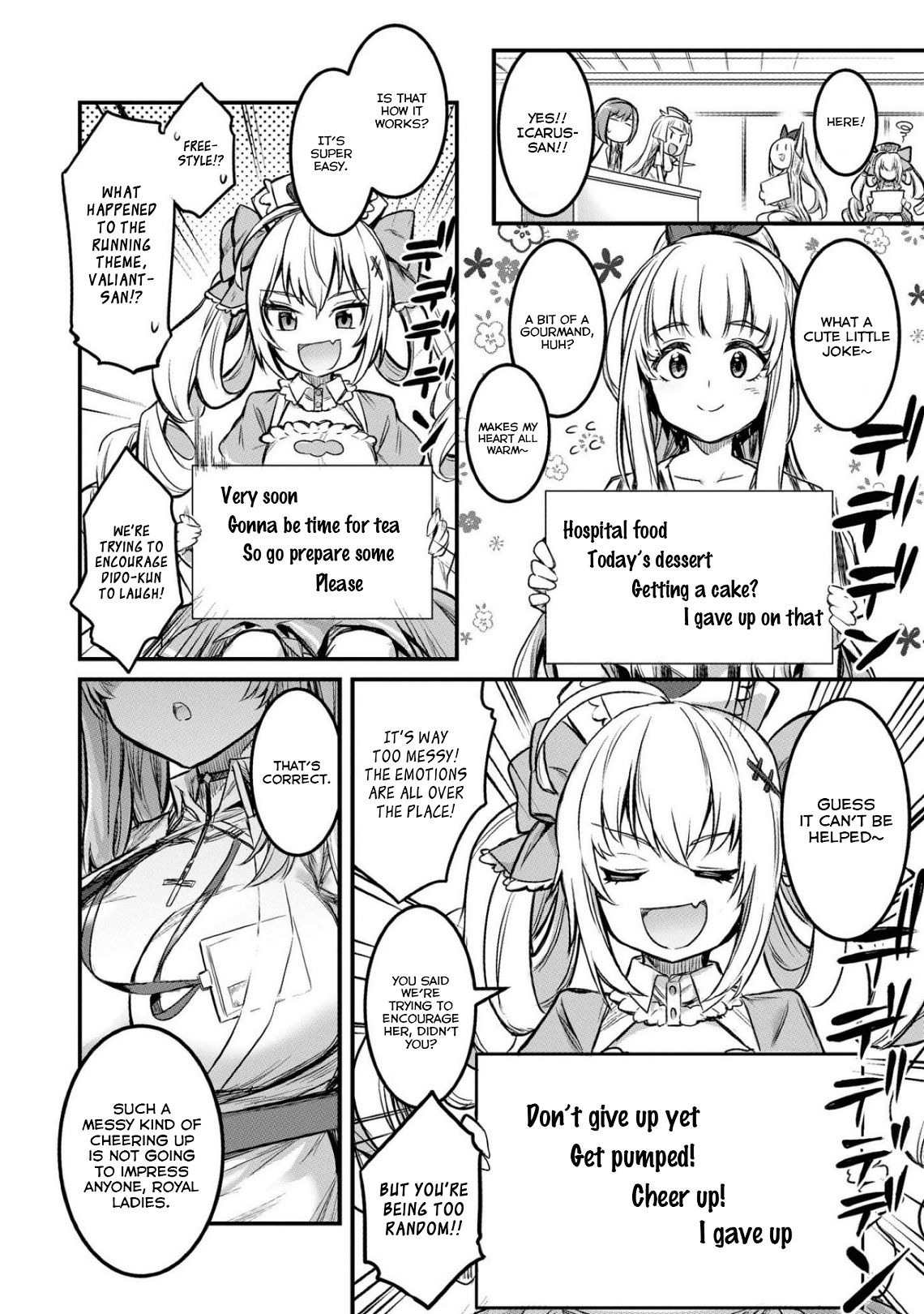 Page 6 of Chapter 16