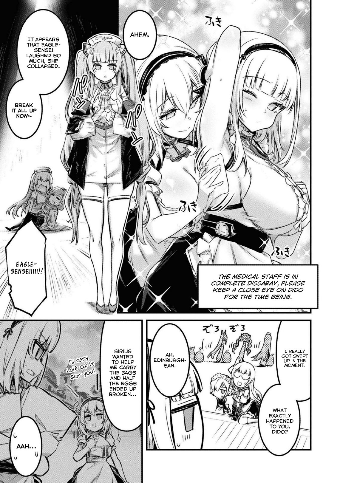 Page 9 of Chapter 16